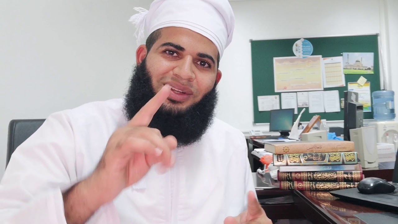 كيفية أداء العمرة، شرح مختصر لأعمال العمرة