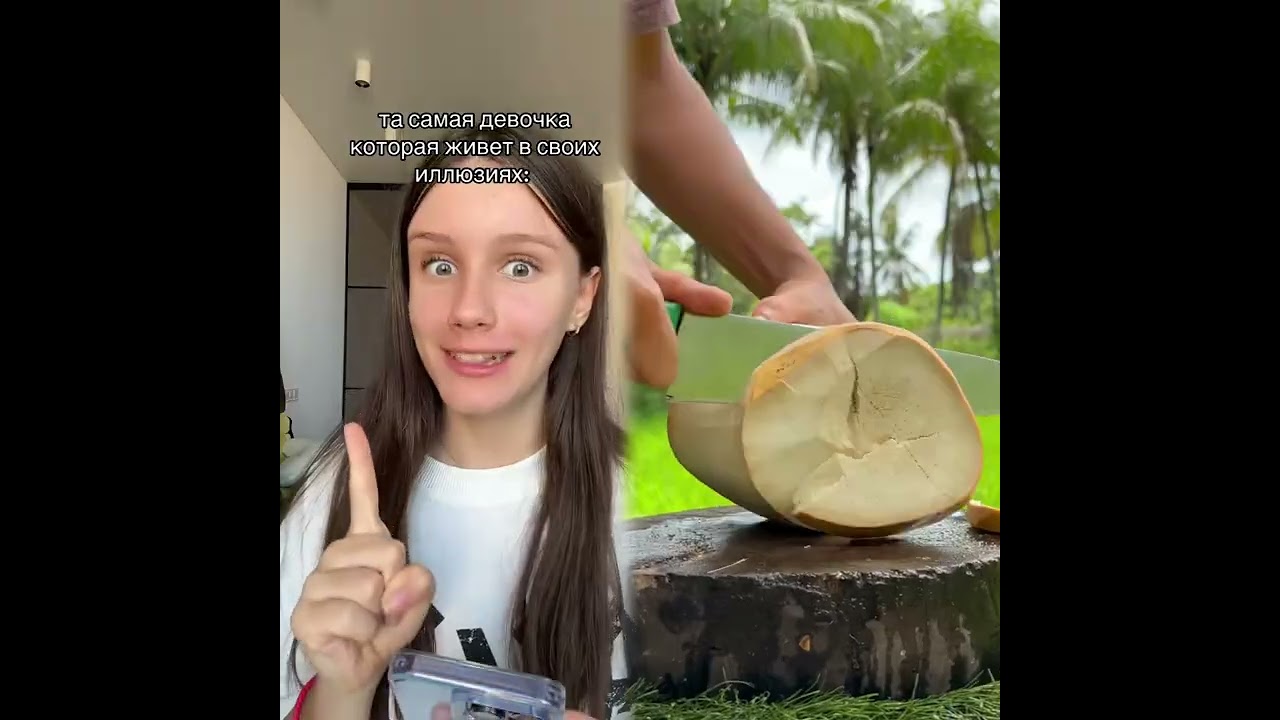 #pov #skit #funny #acting #story#fyp #foryou#foryoupage #fypシ #fypage #duet #viral #tools