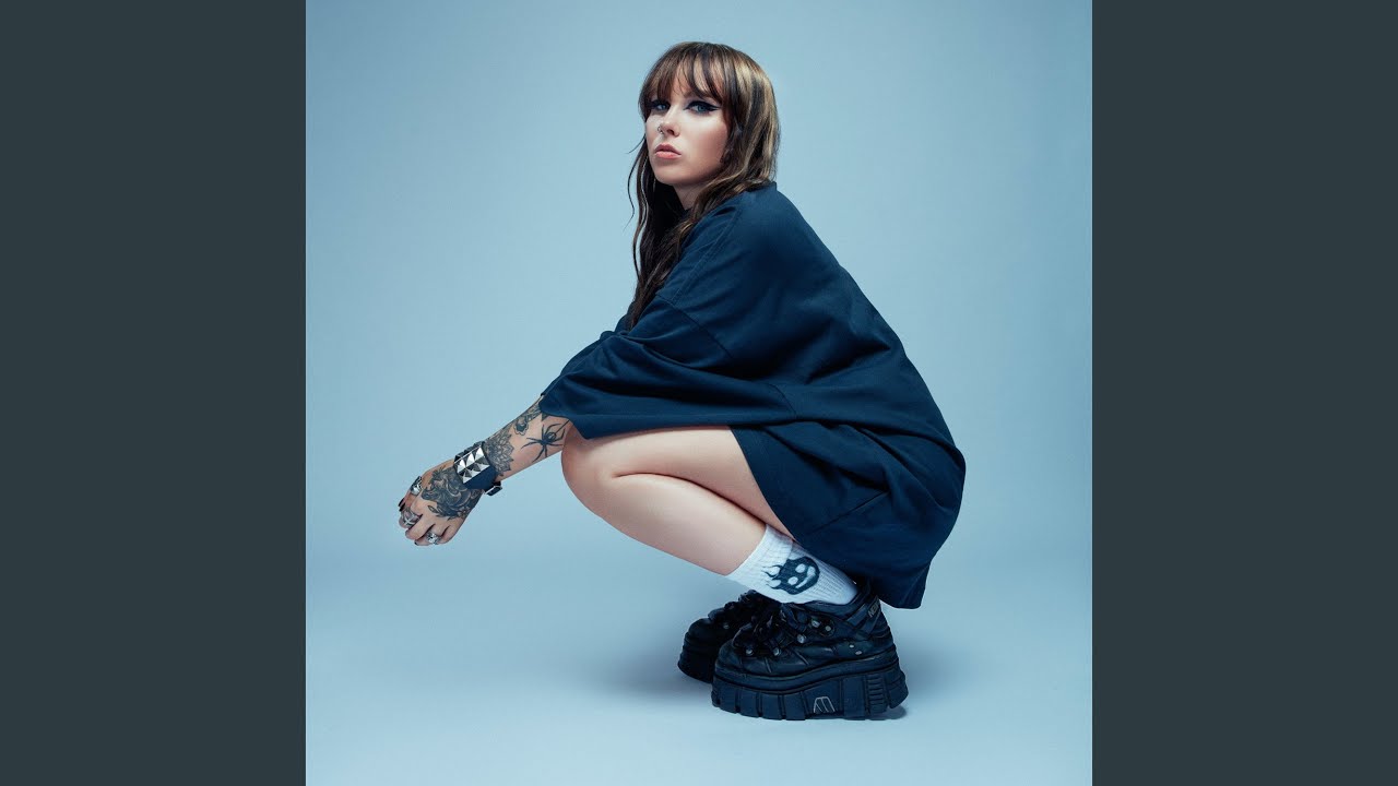 Hey, Hi, How are you?