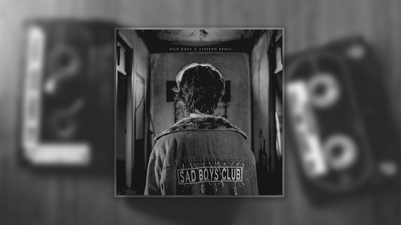 This playlist is a psychotherapy dose | traumacore/weirdcore/dreamcore playlist