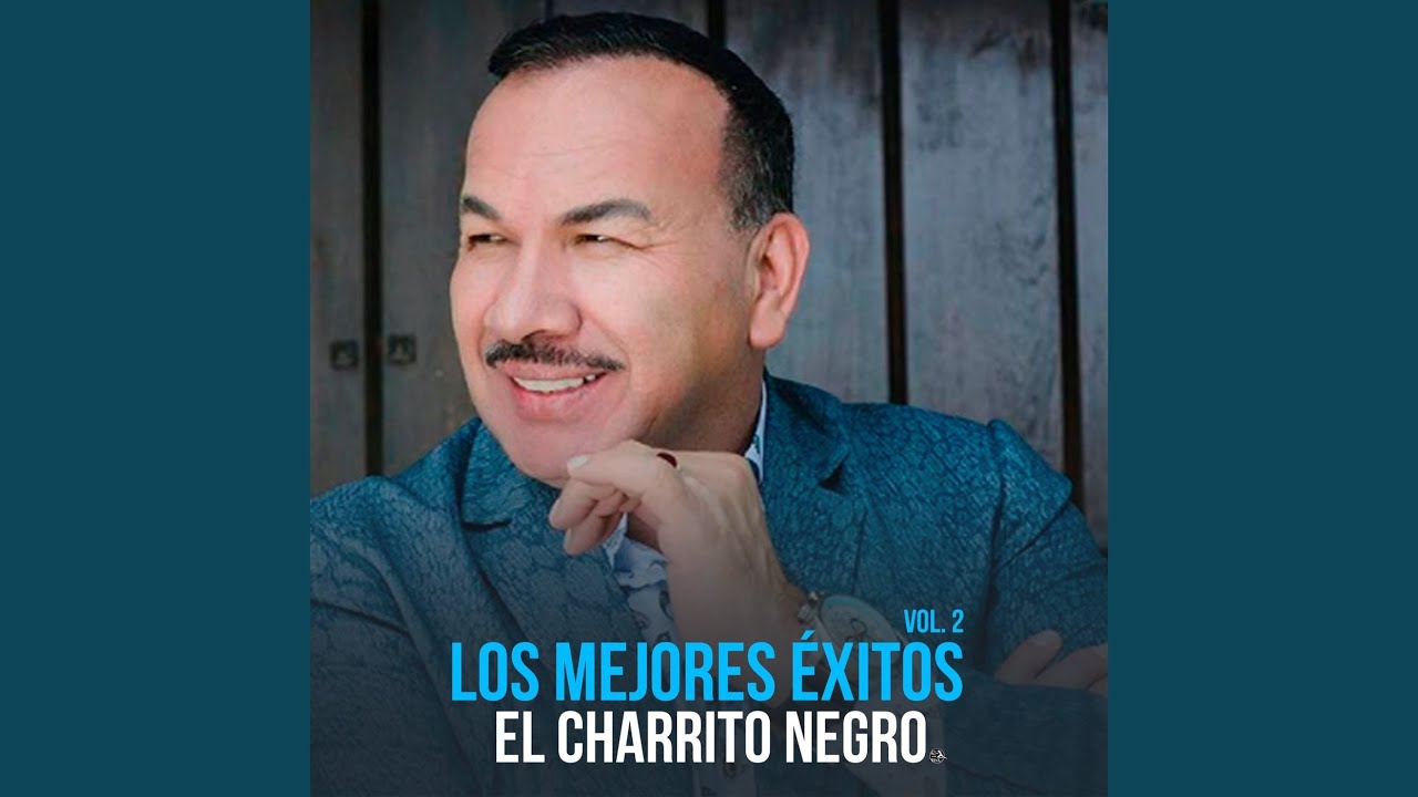 No M&aacute;s Violencia