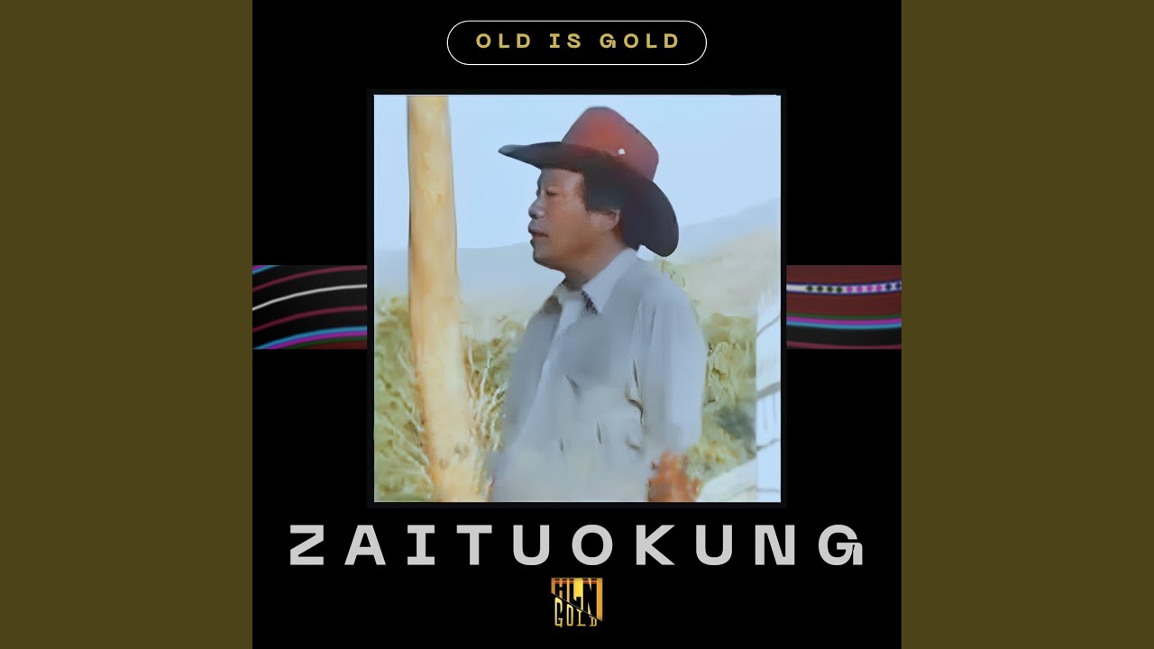 Ka di nuimawi hmeltha (feat. Zaituokung)