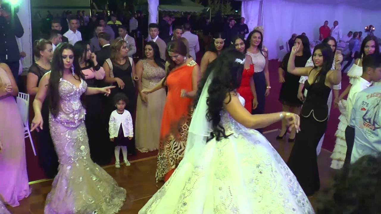 Adrian Minune - Sunt cel mai fericit barbat | LIVE