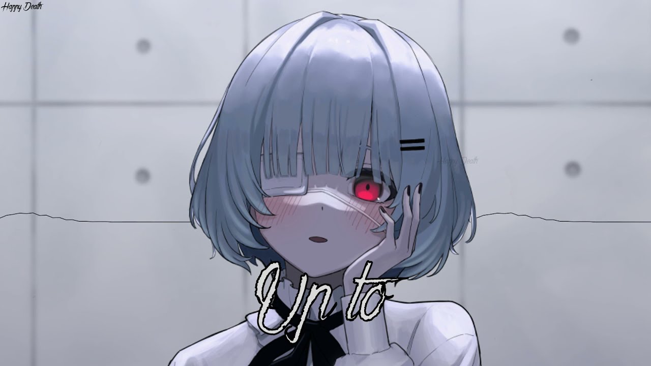 Nightcore - No Good || UNSECRET (feat. Ruelle)