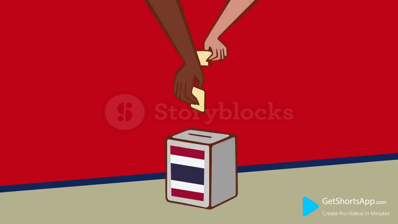 #election