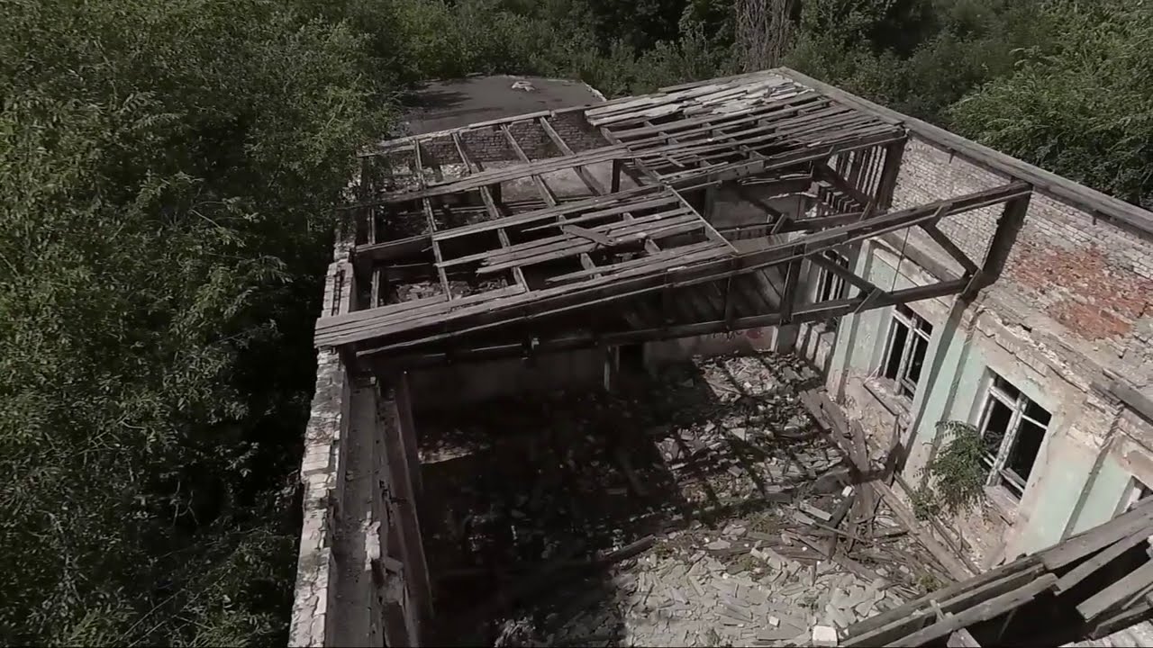 ВОЕНВЕД. Училище летчиков имени С. И. Грицевца .Харьков