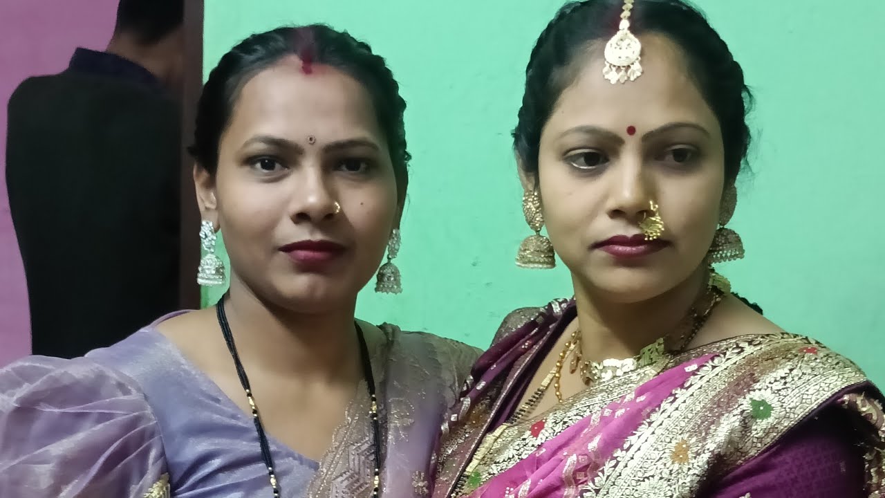 Kalpana 320 is live!