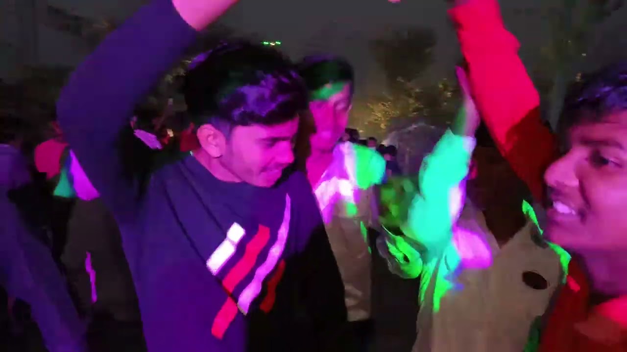 Gaurav Kumar