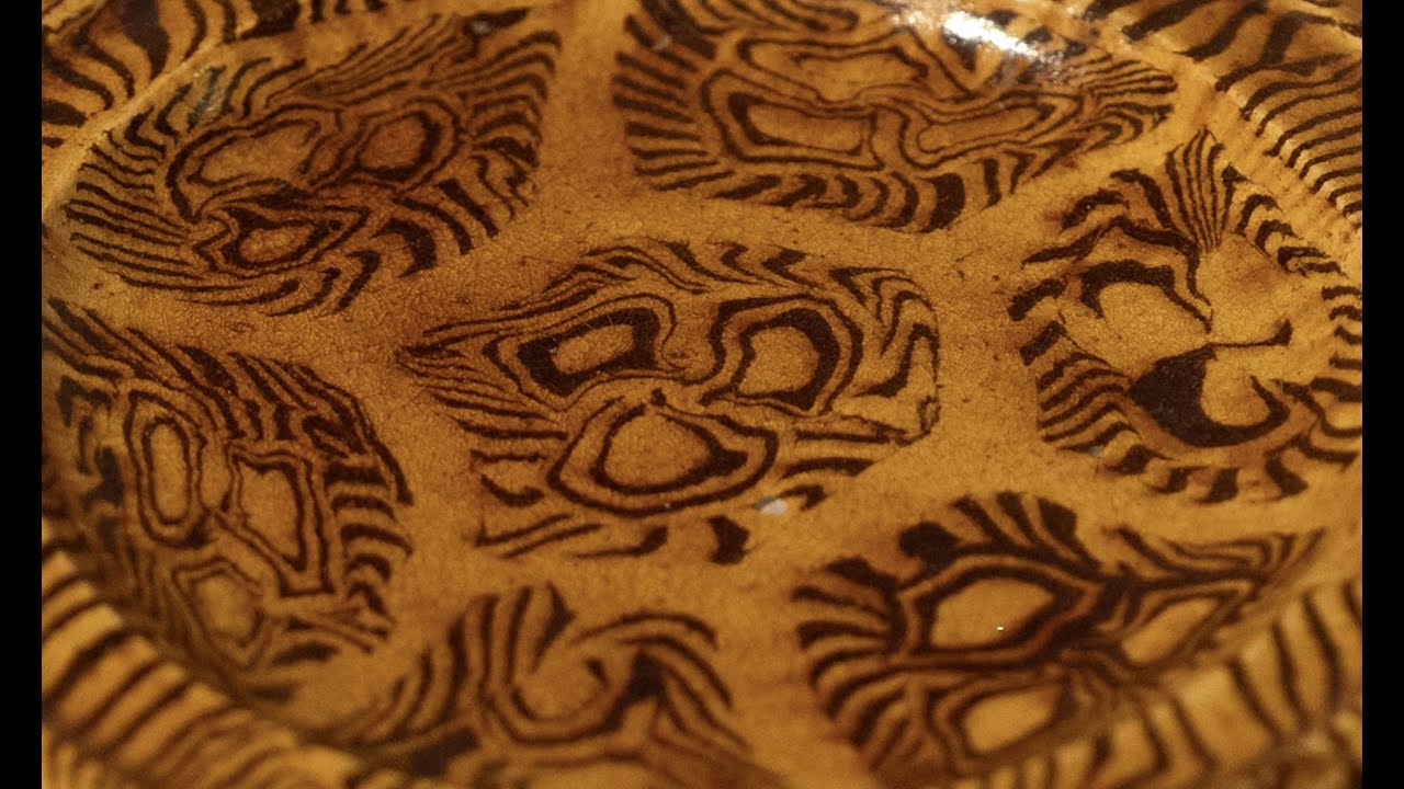 202501 中國陶瓷 法國吉美博物館 Chinese porcelain, Musée Guimet