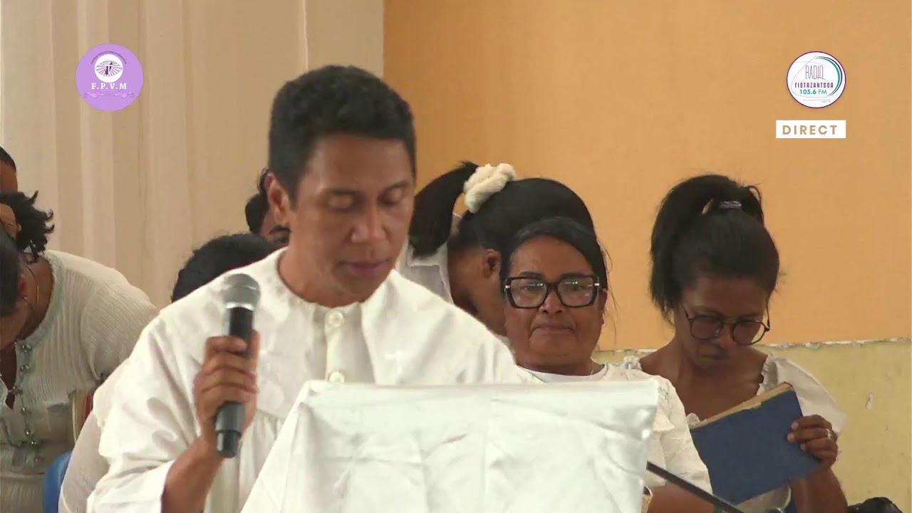 Fifadian-kanina sy fibebahana_Sabotsy 27.12.2025_Part II