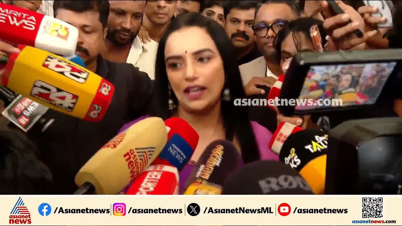 താരസംഘടന AMMA യിലെ പ്രശ്നങ്ങൾക്ക് പിന്നിലാര്?; സംഘടനയുടെ ഭരണം അഡ്ഹോക് കമ്മിറ്റി ഏറ്റെടുക്കും