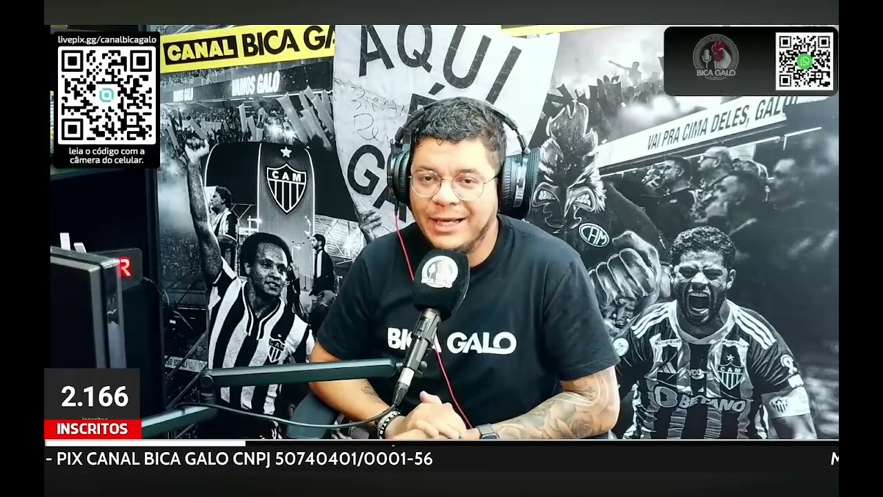 NEGOCIAÇÕES COM LOMÓNACO AVANÇAM E GEVES TRAZ AS ÚLTIMAS NOVIDADES SOBRE A SITUAÇÃO