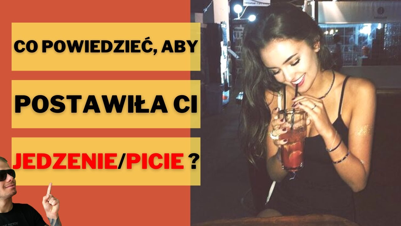 Kto Powinien Płacić Na Randce ? Ty czy Ona ?