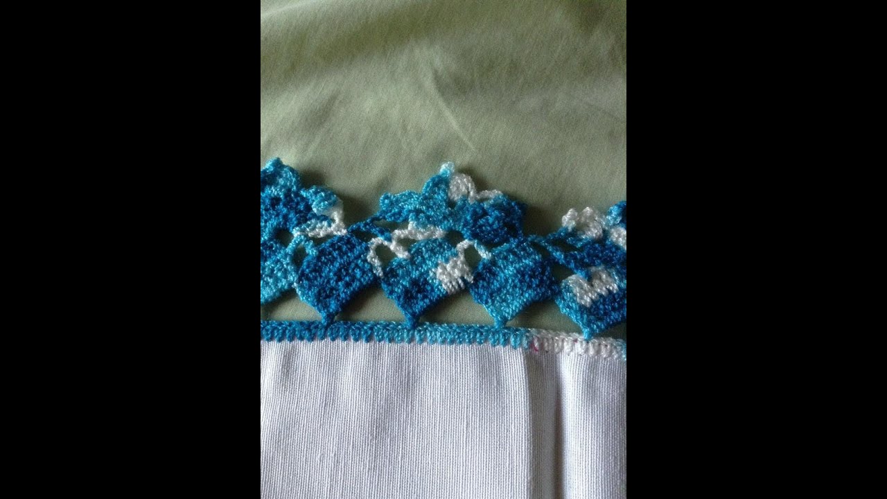 PUNTILLA LUPI SANTIAGO