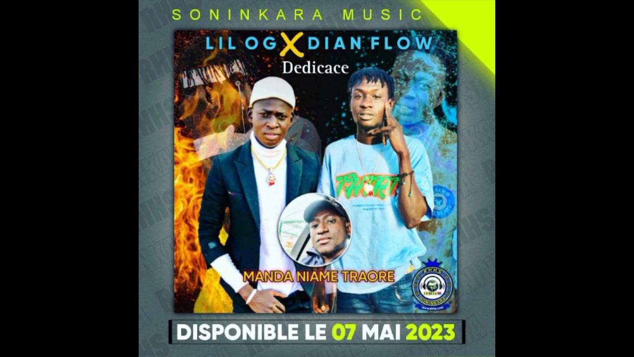 Dian flow_x_Lil Og_Manda Niamé Traoré_by_DR_%-1