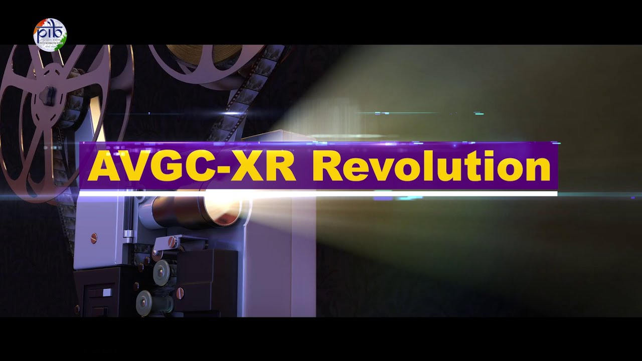 Powering Creative Technology