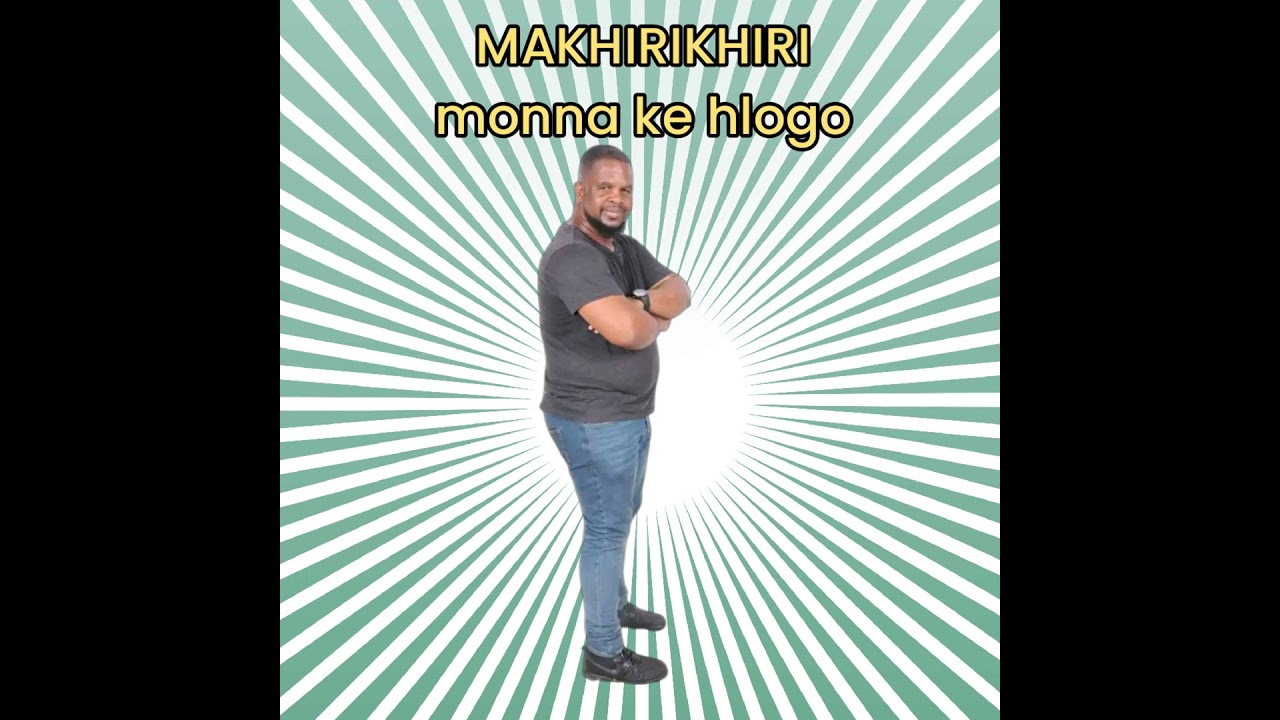Mohlagase o wele