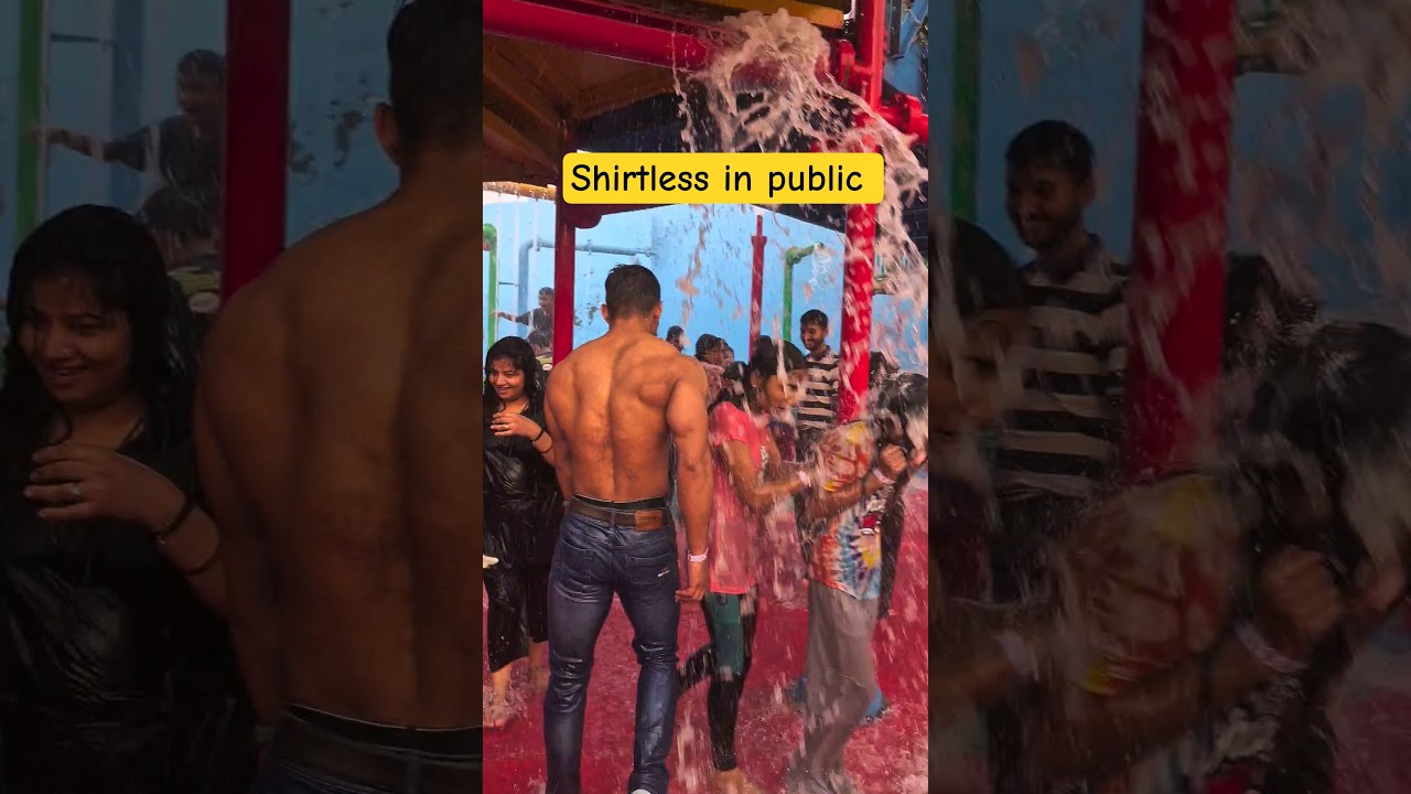 #pubg #motivation #bodypowerindia #workoutmotivation #aesthetic #bodybuildingindia #bodybuilding