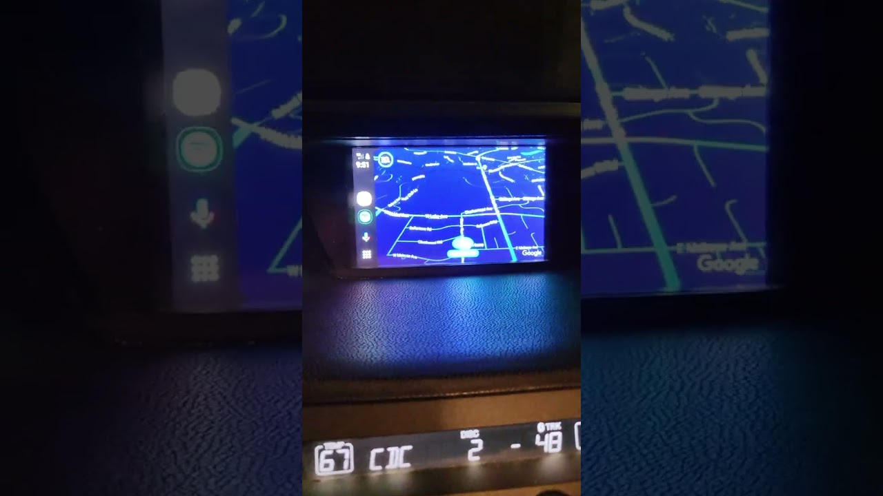 Grom VLite V2, 2011 Acura TSX Problems