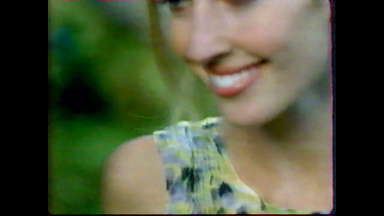 TF1 13 Juillet 2002 Extrait Pubs, 1 Bande Annonce, Fin QVGDM