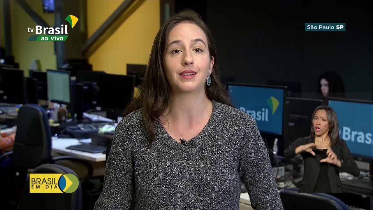 Estatais t&ecirc;m desempenho superior em 2019