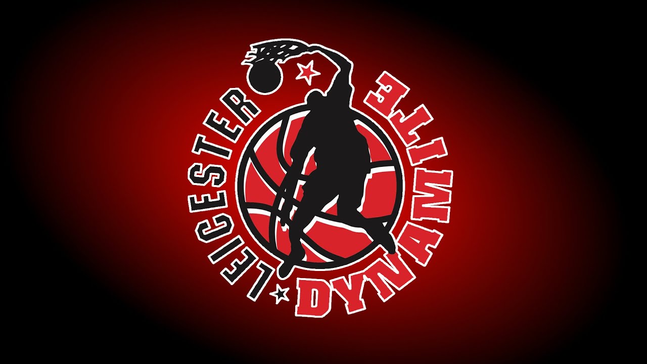 Leicester Dynamite Vs Leicester Warriors U14s