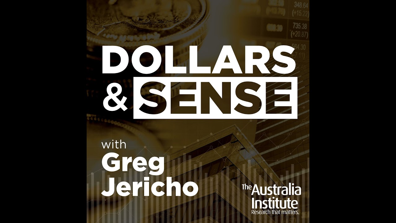 Imports are for LOSERS! Trump's 'America first' economics