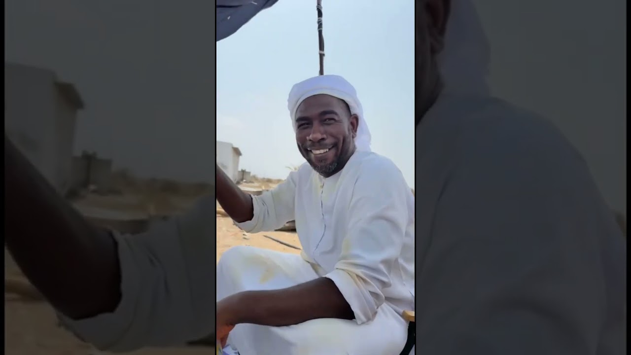 جزاكم الله خير على هذي البادره الطيبه