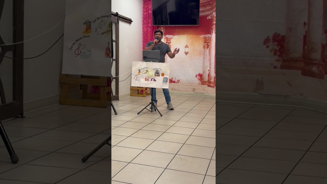 Kaa Karun Sajni
