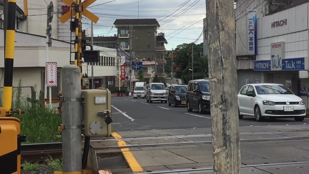 【聖地】境界の彼方の聖地　奈良の旅【巡礼】