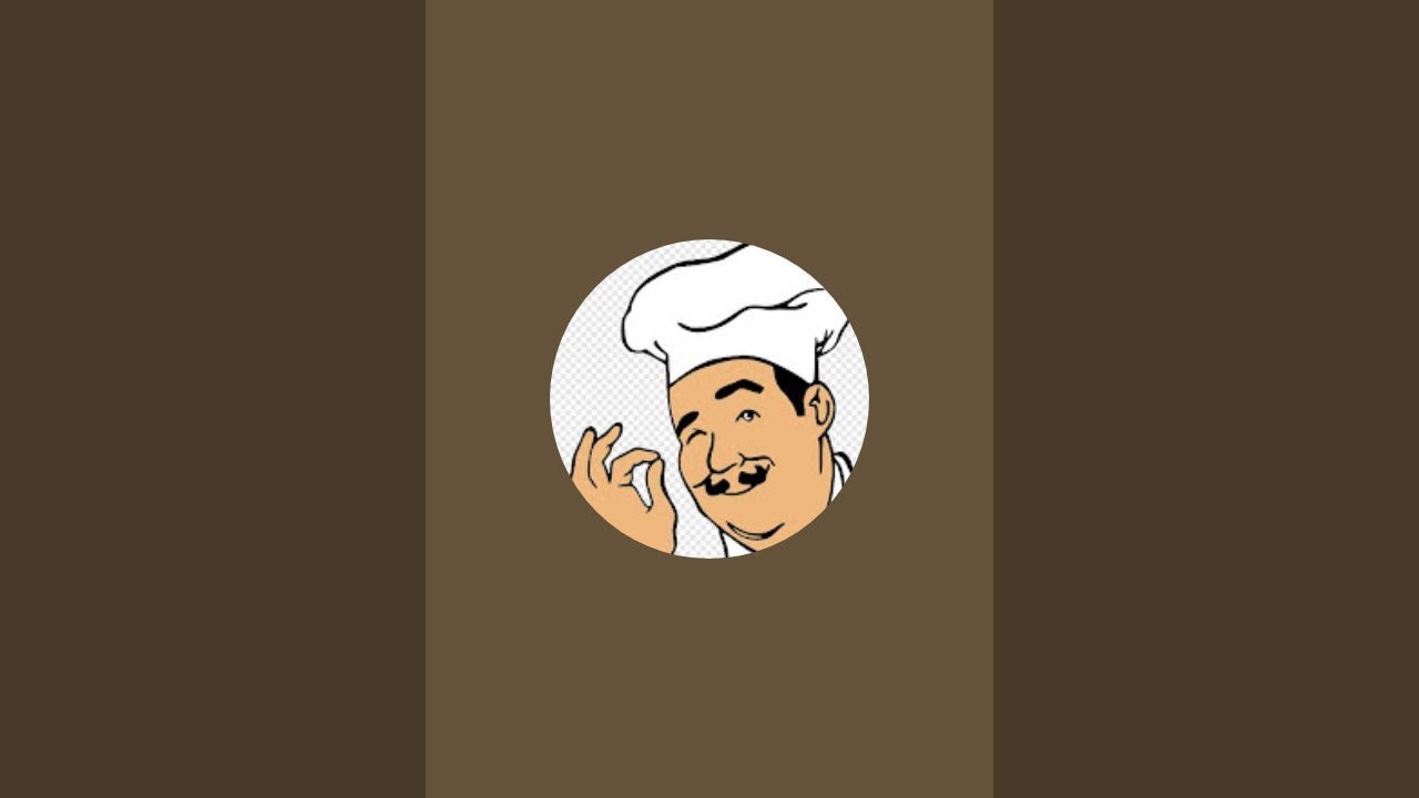 كل عام وانتم بخير