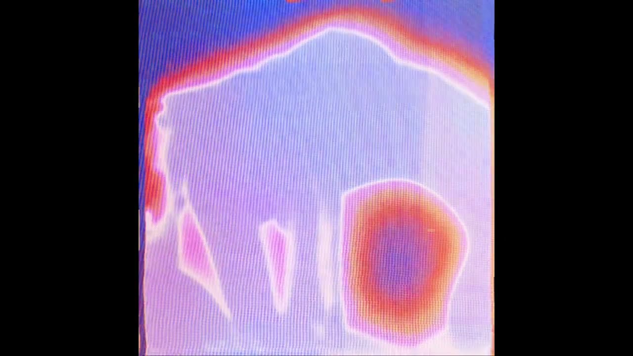 Matt Watson- Coral