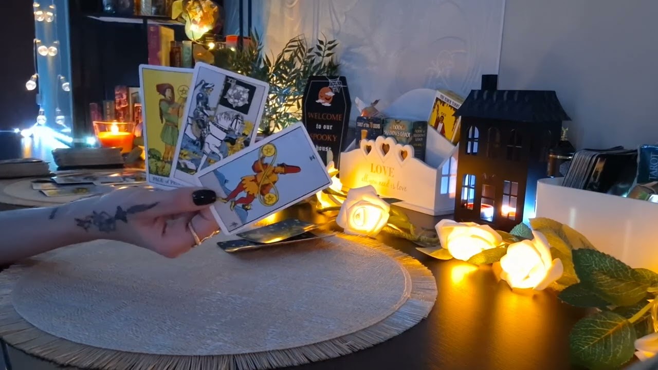 Nu vrea alta femeie în afară de tine ,toate l-au dezamăgit!🤗😶‍🌫️🩷💞💕💨🗯🗨Confesiune ..