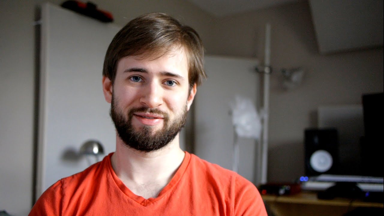 TABS + Patreon