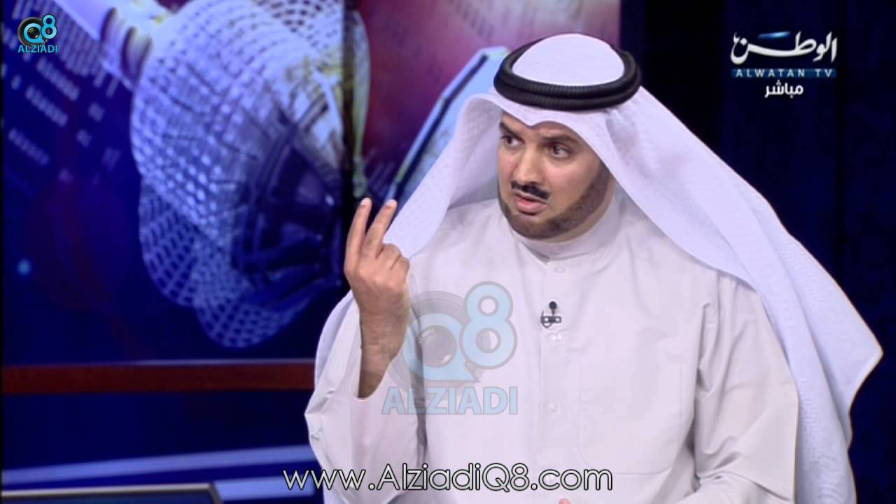 عضو المجلس حمدان العازمي: احنا العوازم أهل البلد ومن حقنا يكون لنا وزيرين بكل تشكيل حكومي