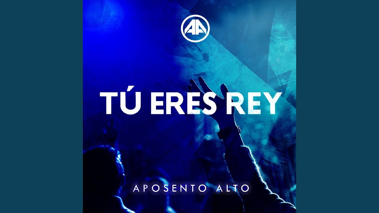 Estás Aquí