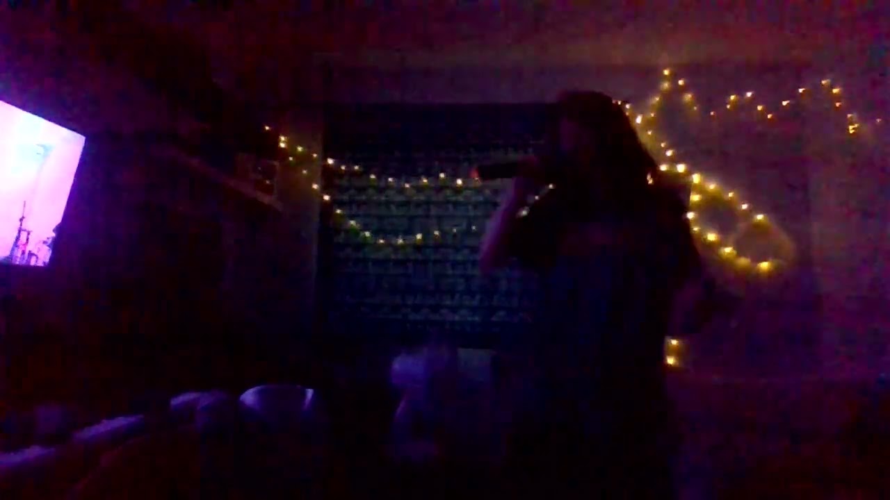 Shit - Bo Burnham (Cover by Dylan Lee (Returning Concert Concept))