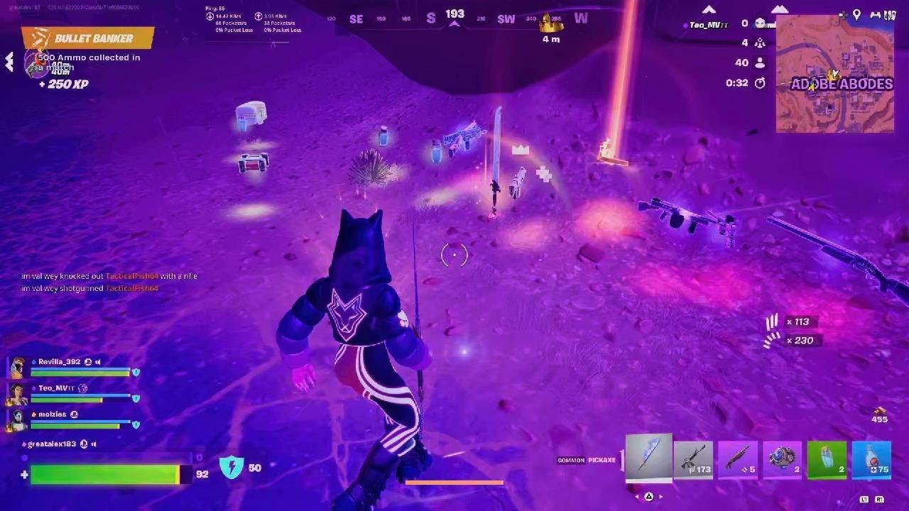 Fortnite_20260212220730