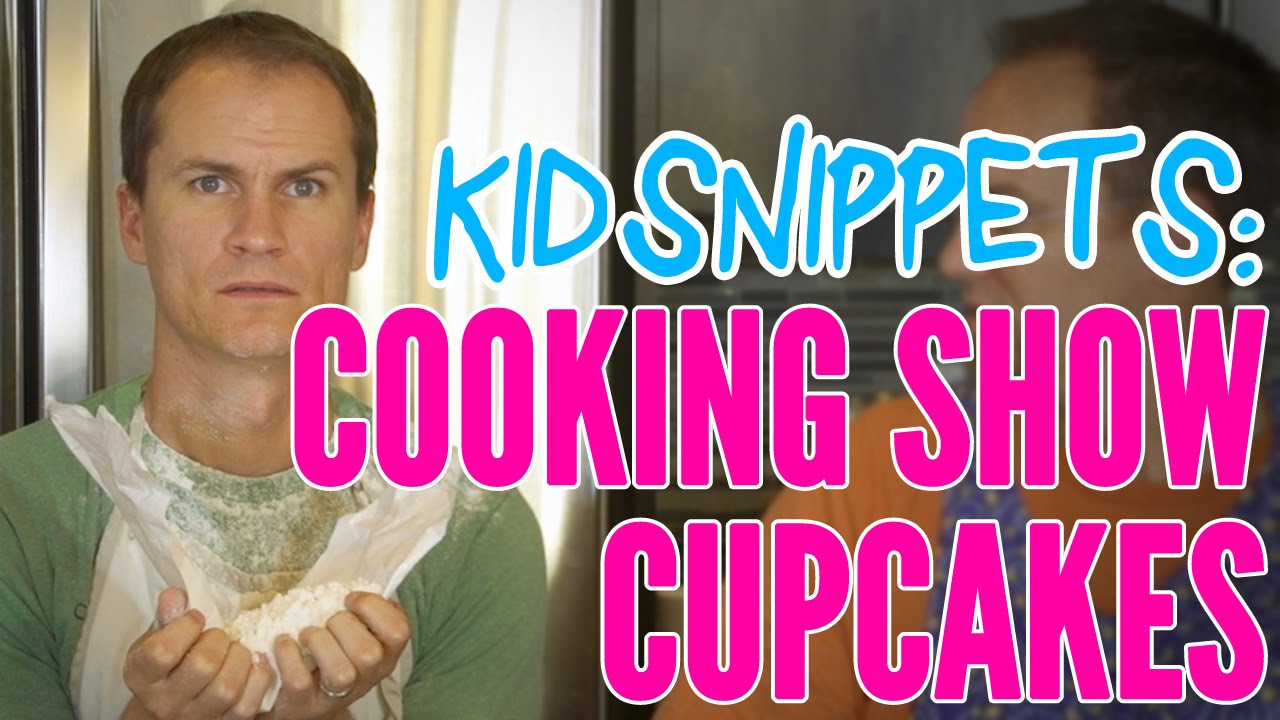 Kid Snippets: 