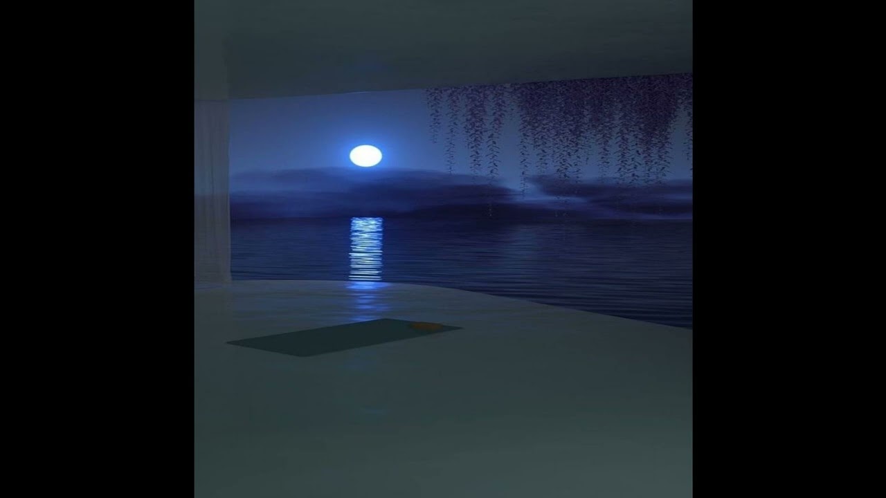 Spacey Plug type beat- JUNGLE [Prod. 6FYVE]