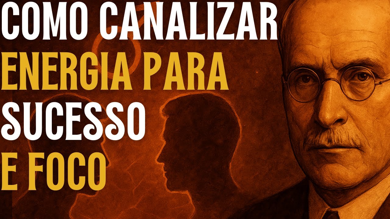 Poucos Entendem Como Transformar Desejo em Resulta