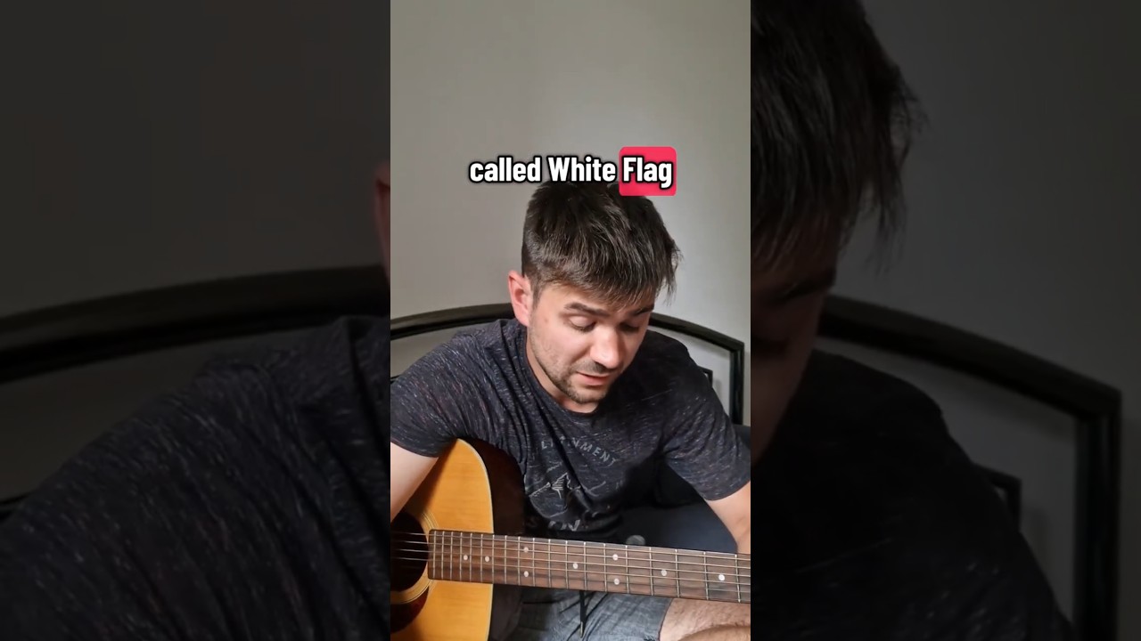 How I came up with the title of the song... Working on the chorus 🙌 Are you feeling the lyrics?
