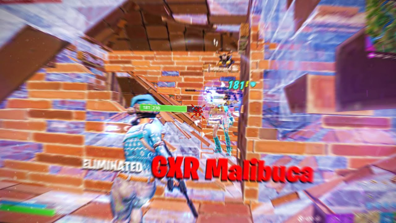 Going Up 📈 | Fortnite Highlights #35