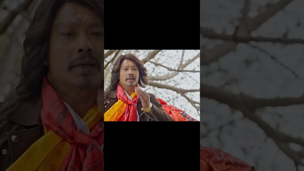 nepalimovie