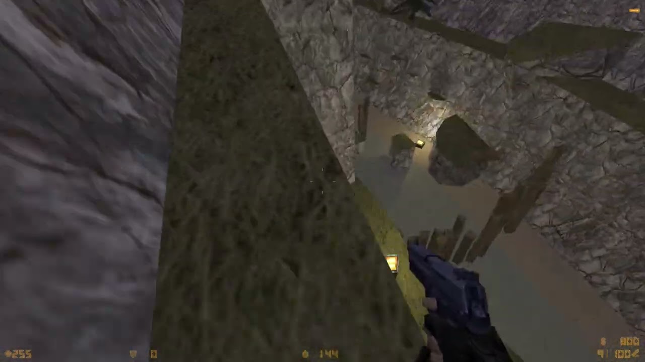 zza on kz_owensvalley done in 02:13.72