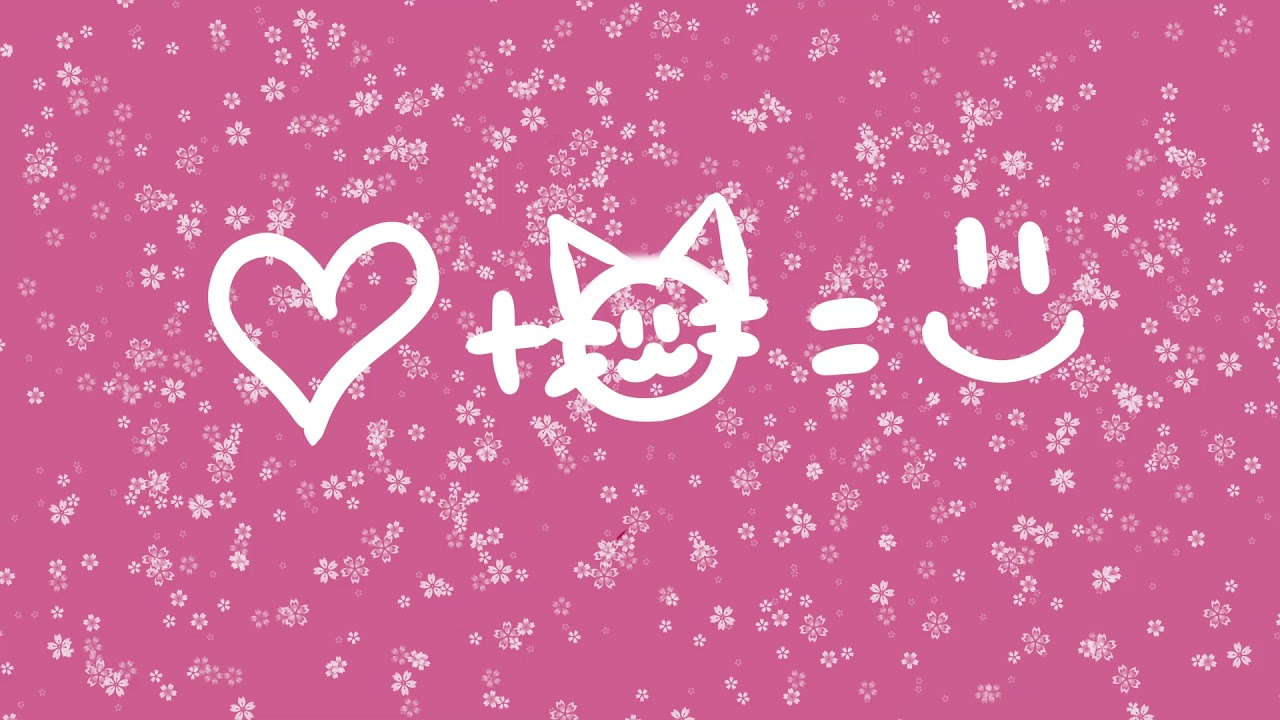 YOUR NEEDY CAT GIRL wants to sit on your lap! But you're busy!! ASMR LOVING GIRLFRIEND ROLEPLAY