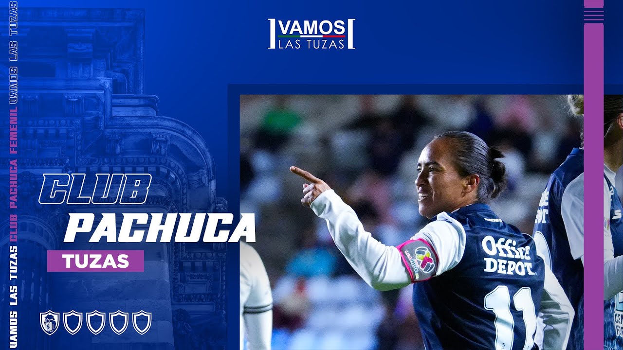 ⭐️| El pasado 11 de enero despedimos de las canchas a una mujer que ha hecho historia.