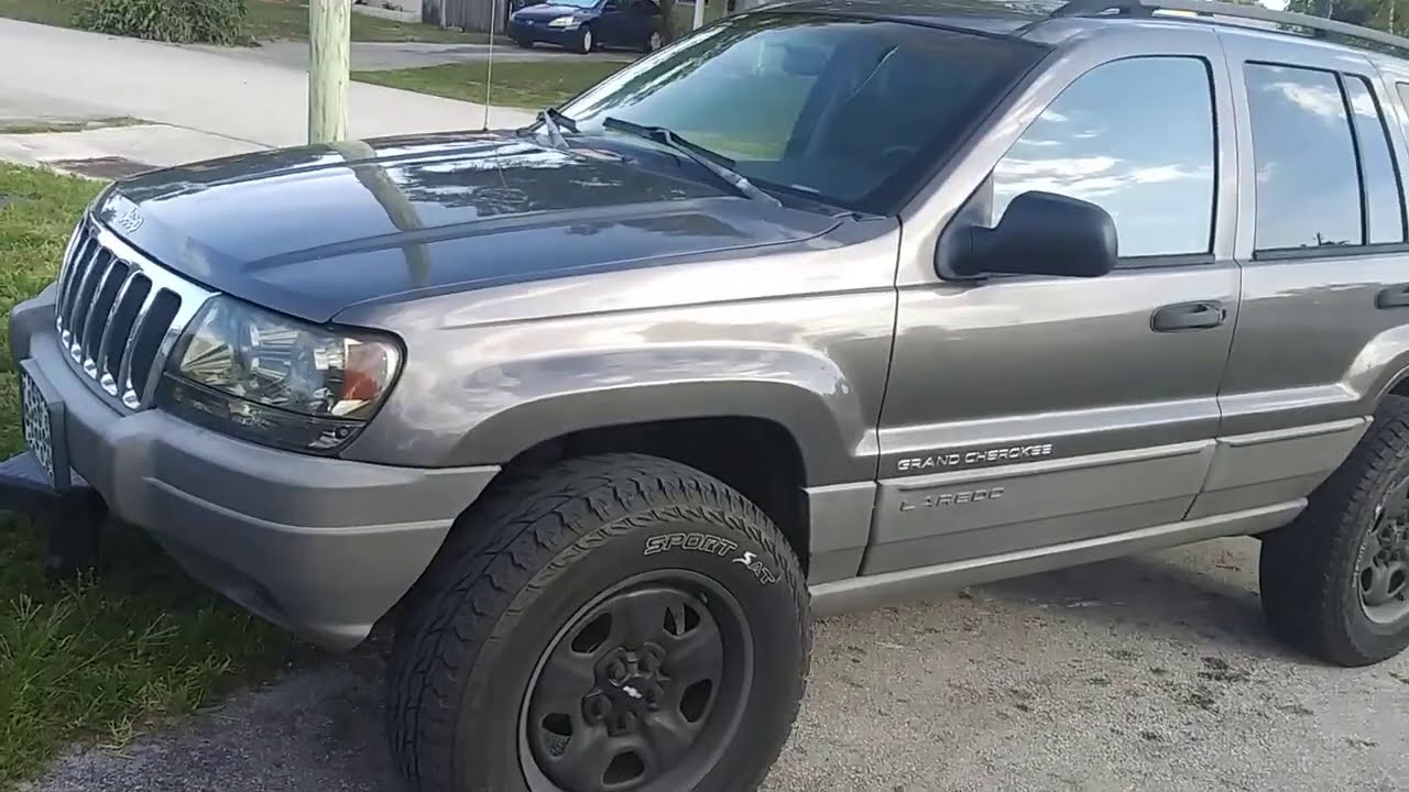 *Jeep grand cherokee ac freon refill air conditioner automotive freon refill jeep freon refill