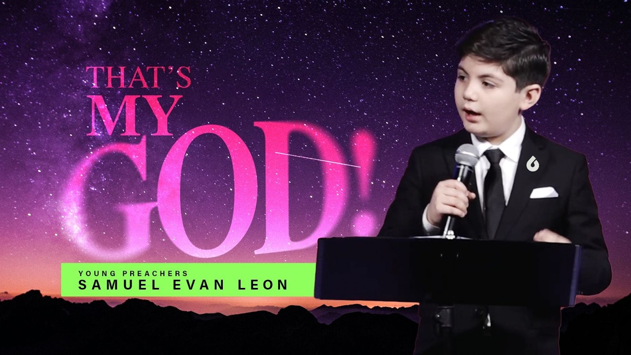 Fountain of Truth Church ONLINE