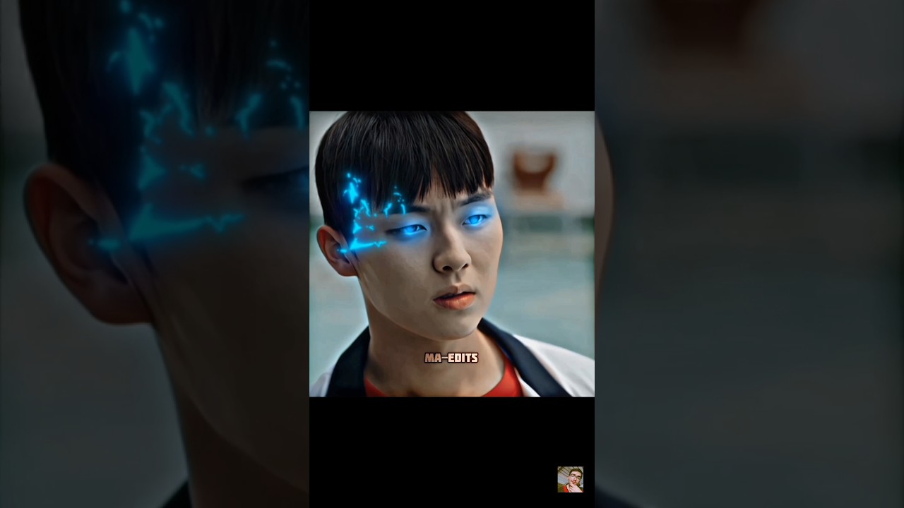 part|37. SUHO 💀😈...#maedits #kdrama #edit #videoclip #weakheroclass1 #bestscene #utubeshorts
